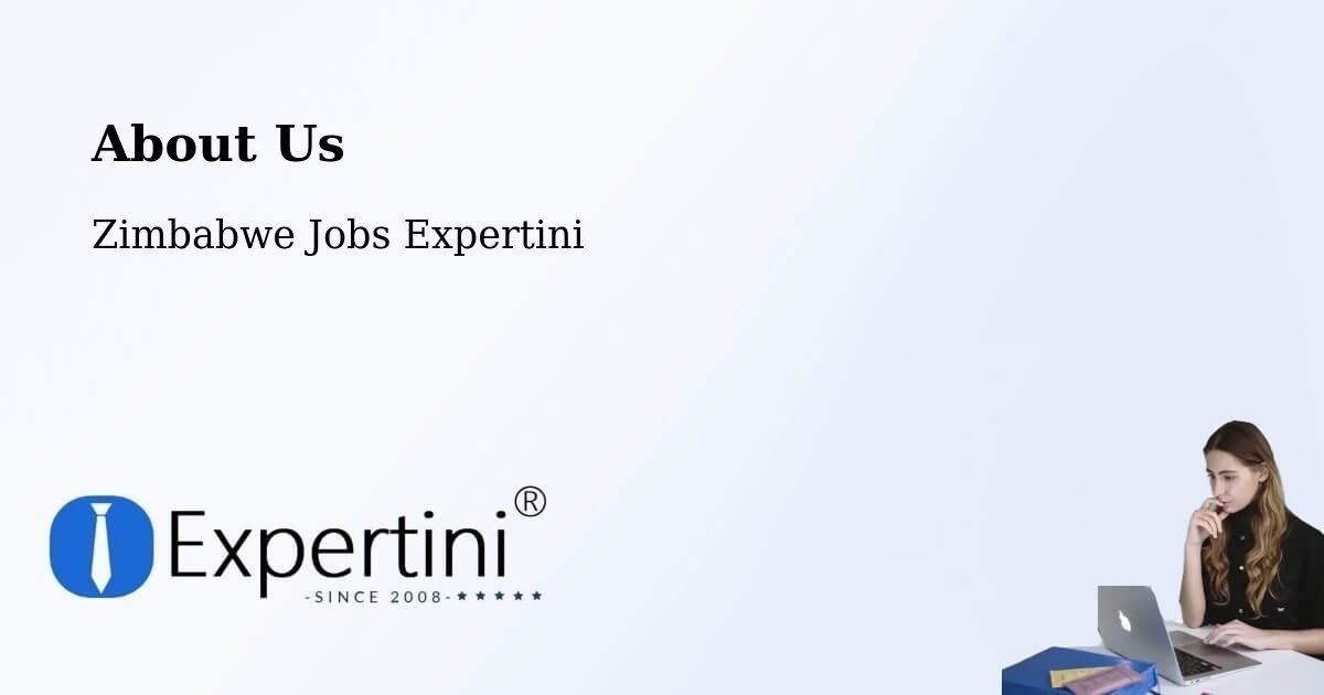 About Expertini Recruitment Platform  – Concession - Concession, Zimbabwe Jobs Expertini